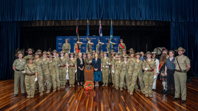 Newsletter | Term 1 | Week 5 2026