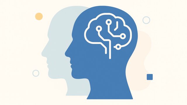 Newsletter | Term 1 | Week 4 2026