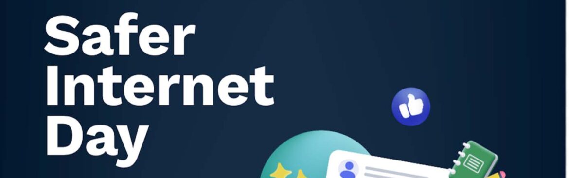 What’s on in the Library!