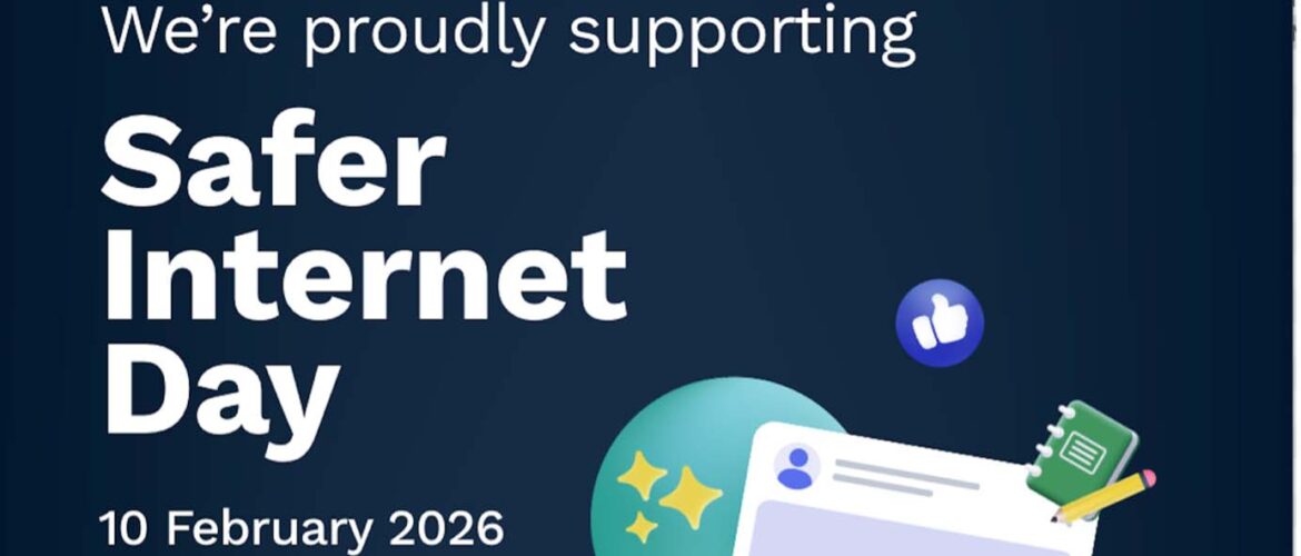 What’s on in the Library!