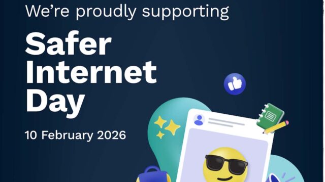 What’s on in the Library!