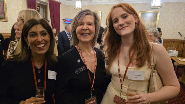 Newsletter | Term 1 | Week 9 2026