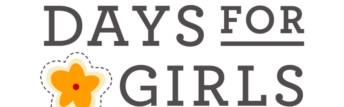 Craft Club – Assisting Those in Need