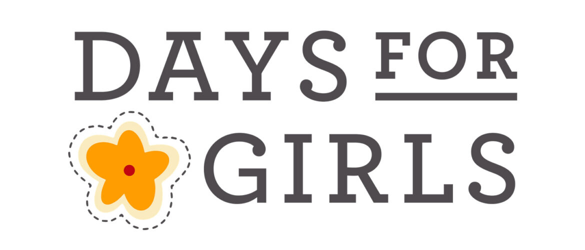 Craft Club – Assisting Those in Need