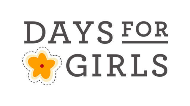 Craft Club – Assisting Those in Need