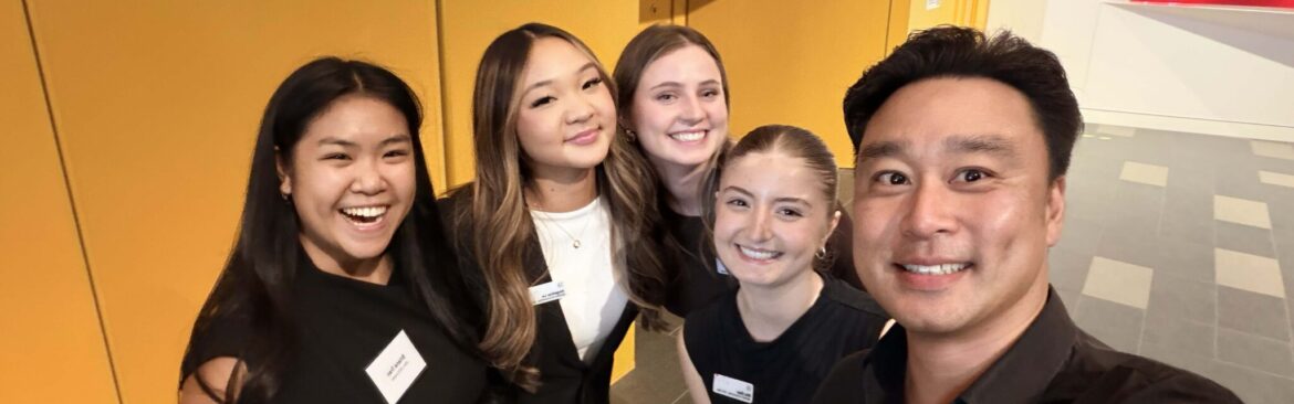 UTS Bachelor of Accounting Co-operative Scholarship – An MLC School Connection