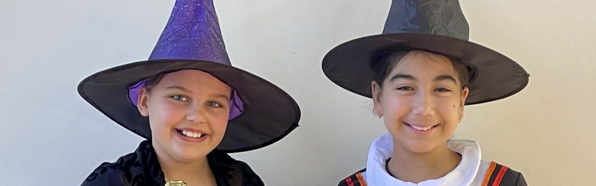 Speech and Drama News