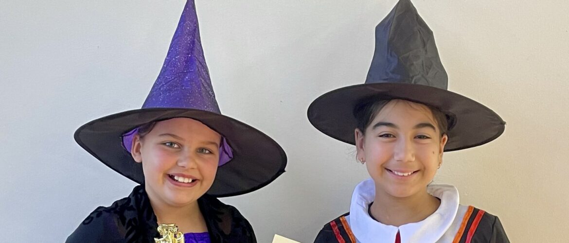 Speech and Drama News