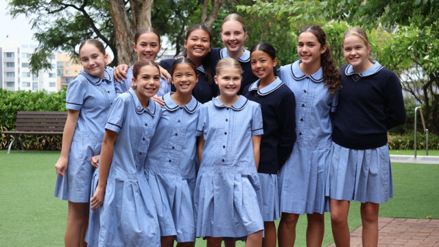 Newsletter | Term 1 | Week 7 2026