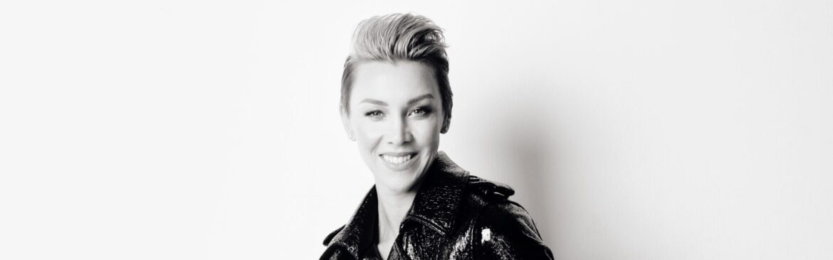 P&F Forum – Courage to Connect: Building Digital Resilience in Children & Teens