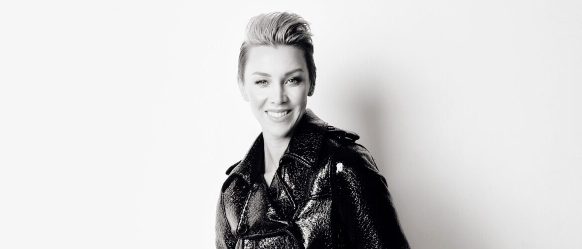 P&amp;F Forum – Courage to Connect: Building Digital Resilience in Children &amp; Teens