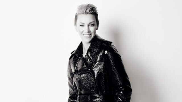 P&amp;F Forum – Courage to Connect: Building Digital Resilience in Children &amp; Teens