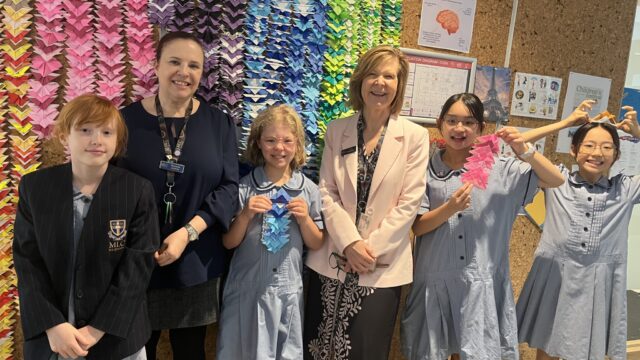 Happy Children’s Day!   