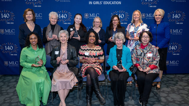 Newsletter | Term 2 | Week 3 2026
