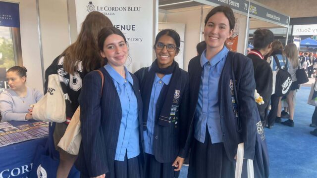 Year 12