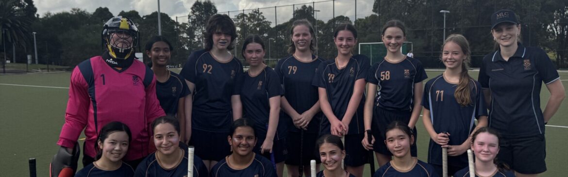 Weekend Sports Wrap up