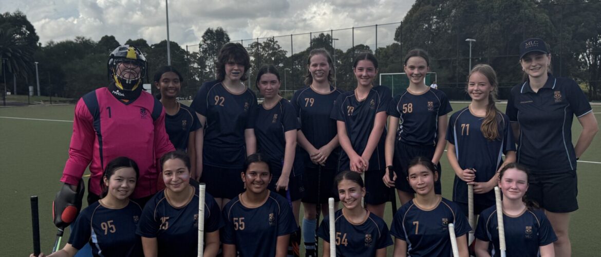 Weekend Sports Wrap up