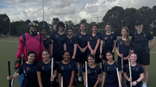 Weekend Sports Wrap up