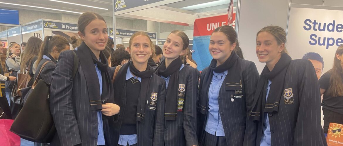 Year 11