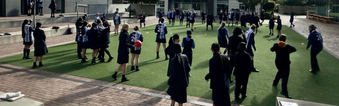Year 12