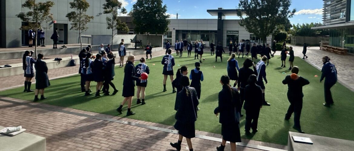 Year 12