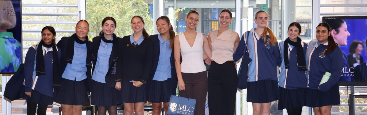 Year 12