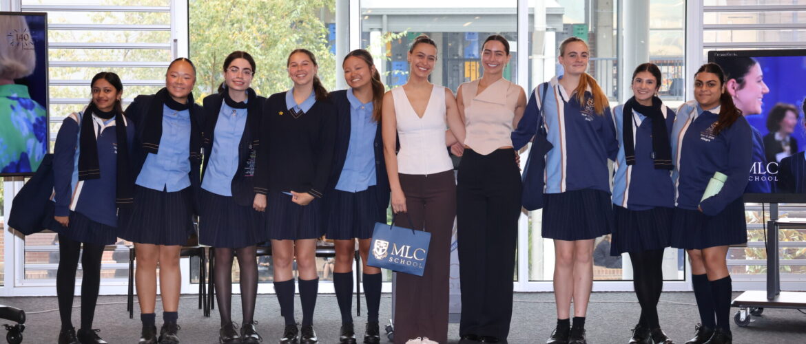 Year 12