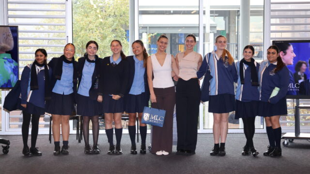 Year 12
