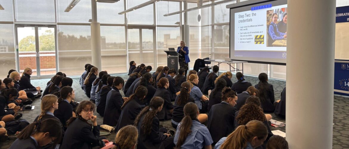 Year 10