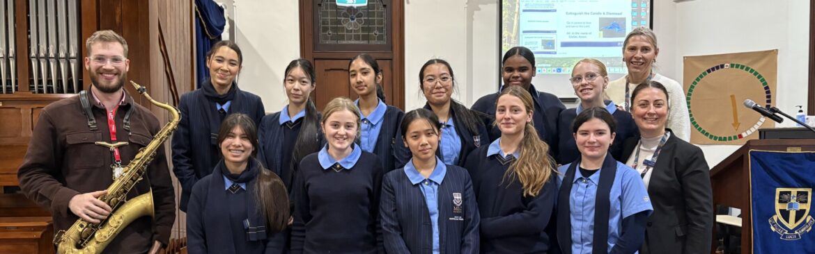 Year 10