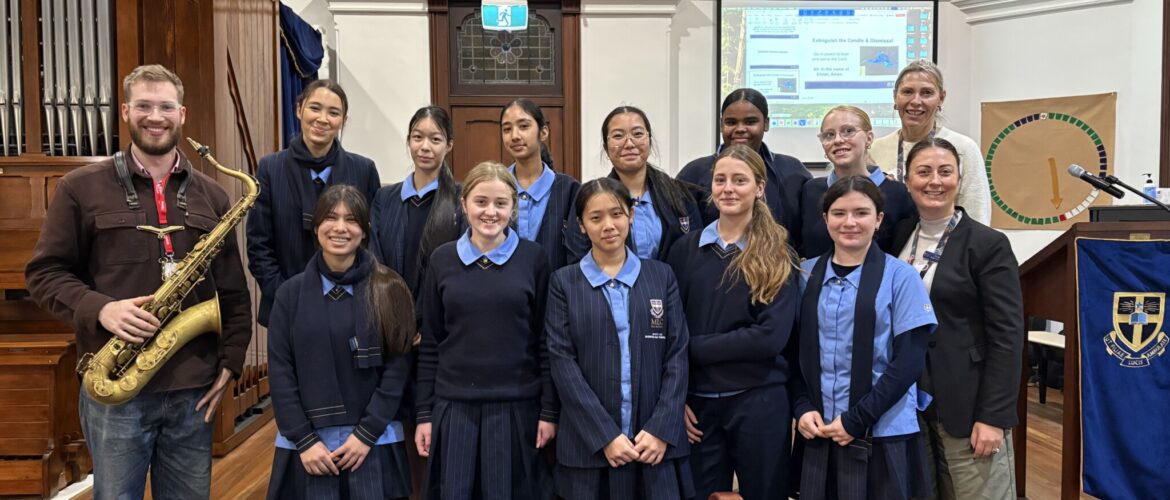 Year 10
