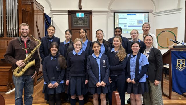 Year 10