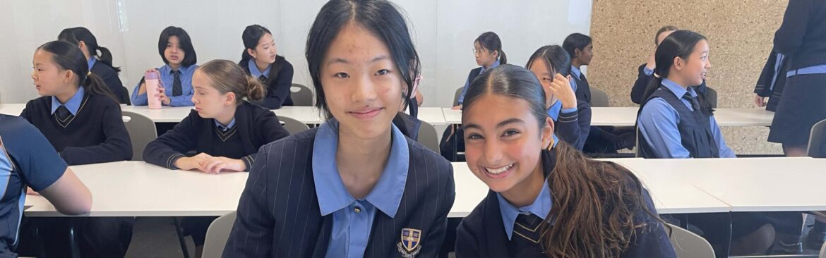 Year 11