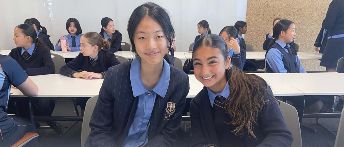Year 11