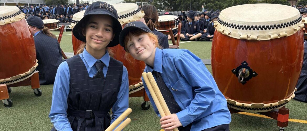 Year 7