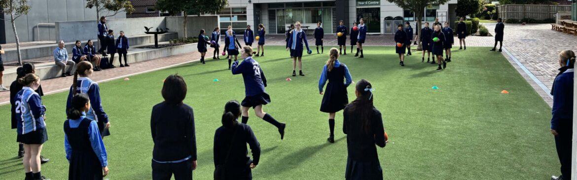 Year 8