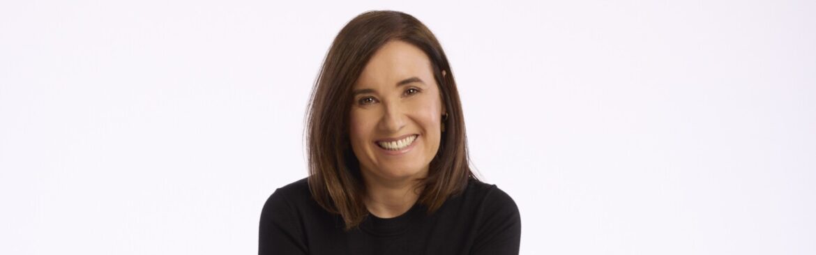 P&F Forum with Michelle Mitchell – Friendship Smart