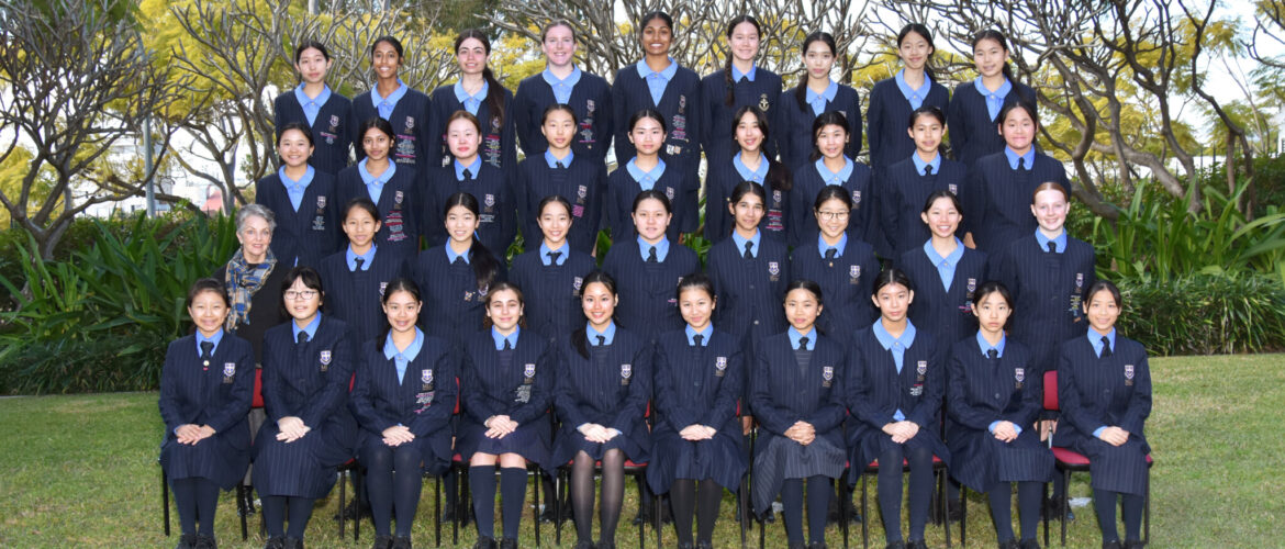 Senior School Co-Curricular Photo Day – Wednesday 22 July