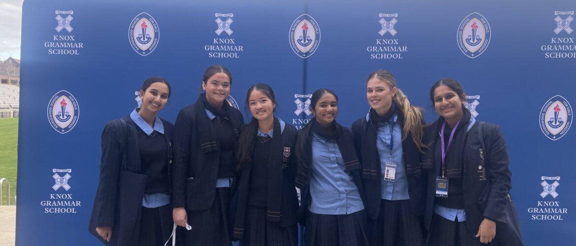 Year 11