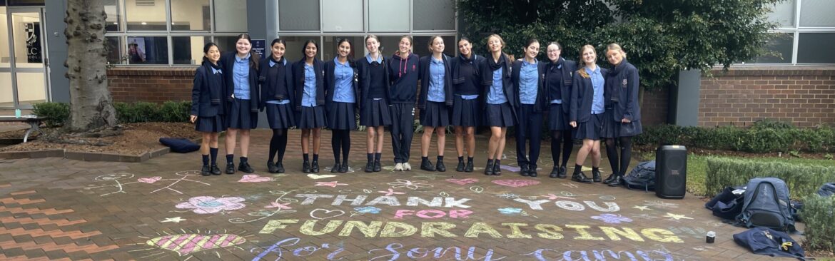 Year 11