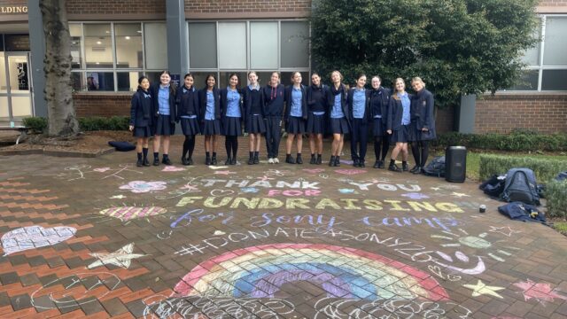 Year 11