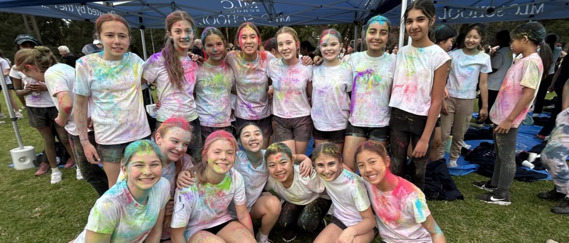 Year 8