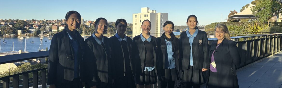 Year 10