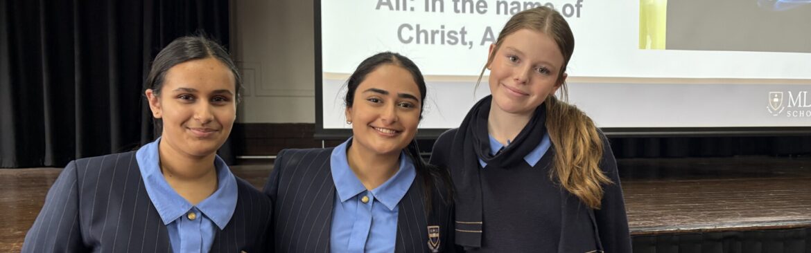Year 10