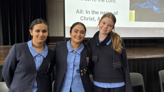 Year 10