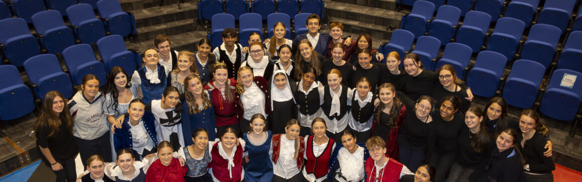 Year 12