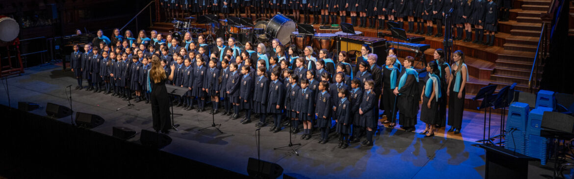 From the Head of Junior School