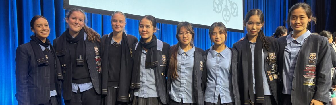UBS Economics Day 2026
