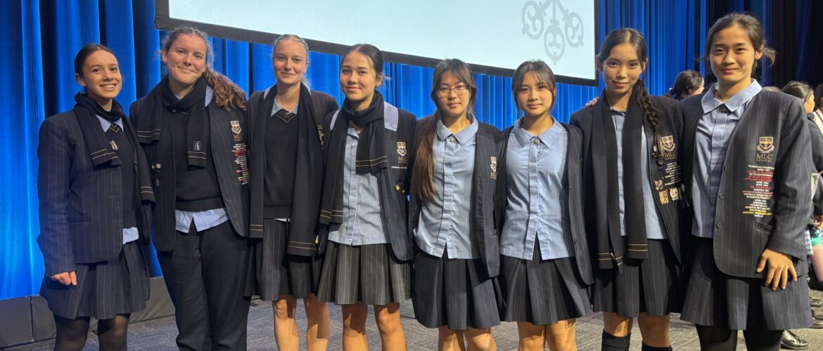 UBS Economics Day 2026