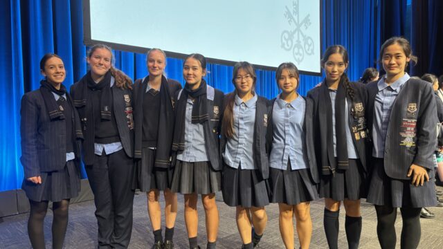UBS Economics Day 2026